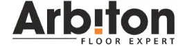 arbiton