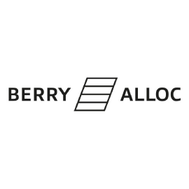 berryalloc