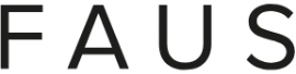 faus