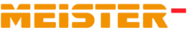 meister