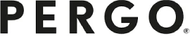 pergo