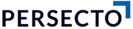 persecto